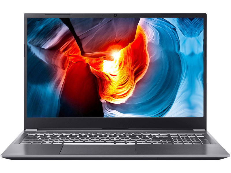 -1875164241_725540577_1690862034.jpg